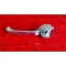 Hardline-X Cluth lever
