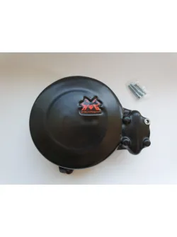 ENDUROHOG AJP PR7 Clutch Cover Protection 10116.1