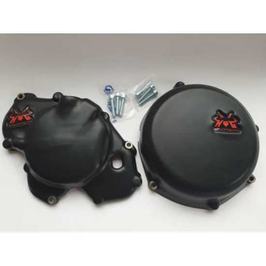 ENDUROHOG BETA RR350/390/430/480 SET 2012-2017 10040