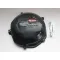 ENDUROHOG BETA RR350/390/430/480 Clutch Cover 2020- 10099