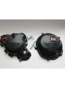 ENDUROHOG BETA RR350/390/430/480 SET 2020- 10100