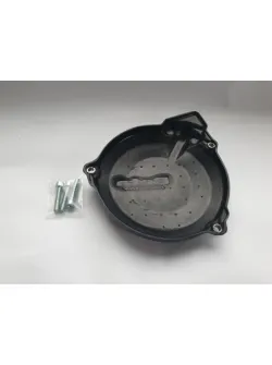 ENDUROHOG BETA EVO 125/200/250/300 Ignition Cover 2009- 10109