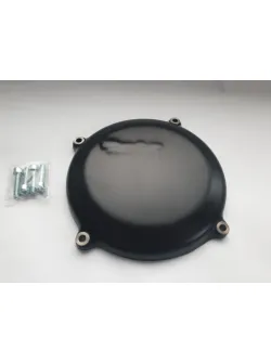 ENDUROHOG BETA EVO 125/200/250/300 Clutch Cover 2014-10110