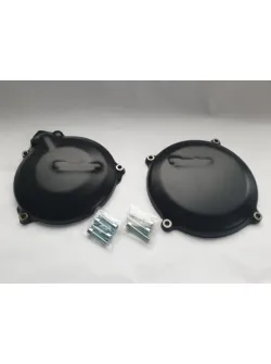 ENDUROHOG BETA EVO 125/200/ 250/300 Clutch & Ignition Set 2014- 10111