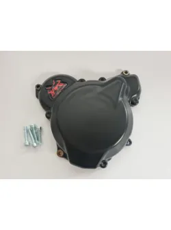 ENDUROHOG GASGAS EC 250/300 Ignition Cover 2021-10120