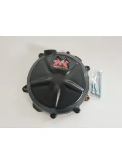 ENDUROHOG GASGAS EC 250/300 Clutch Cover 2021- 10121