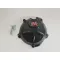 ENDUROHOG GASGAS EC-F 250/350 Clutch Cover 2021- 10124