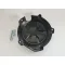 ENDUROHOG GASGAS EC-F 250/350 Clutch Cover 2021- 10124