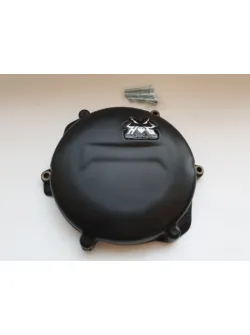 ENDUROHOG HUSABERG Clutch Cover 2009-2012 10066