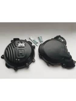 ENDUROHOG Husqvarna TE 250/300 SET 2019-10070