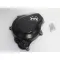 ENDUROHOG Husqvarna TE 150I Ignition Side Cover Guard 2020-10126