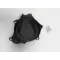 ENDUROHOG Husqvarna TE 150I Ignition Side Cover Guard 2020-10126