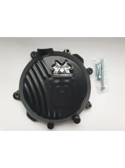 ENDUROHOG Husqvarna TE 150I Clutch 2020- 10127