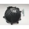 ENDUROHOG Husqvarna TE 150I Clutch 2020- 10127