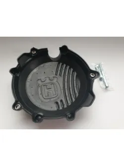 ENDUROHOG Husqvarna TE 150I Clutch 2020- 10127