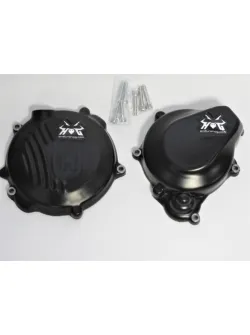 ENDUROHOG Husqvarna TE 150I Clutch & Ignition Set 2020-10128