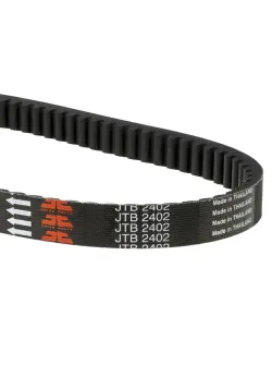 JT DRIVE BELTS JTB2402