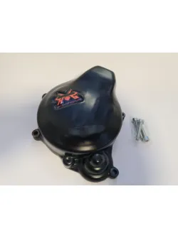 ENDUROHOG KTM EXC 150 Ignition Side Cover Guard 2020- 10129