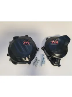 ENDUROHOG KTM EXC 150 Clutch & Ignition Set 2020- 10131