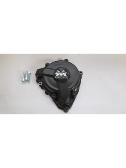ENDUROHOG SHERCO SE 125 Ignition Cover 2016-10118