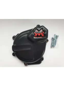 ENDUROHOG SWM RS 300 /500 Ignition Cover 2016- 10095