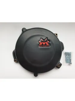 ENDUROHOG SWM RS 300/500 Clutch Cover 2016 - 10096