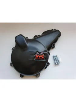 ENDUROHOG SWM RS/SM 650R / SUPERDUAL T/X Ignition Cover 2016- 10115