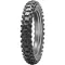 DUNLOP MX53 Rear Tyre 110/100-18 | Ultimate Off-Road Performance