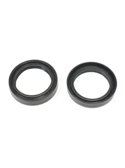 Athena Fork Oil Seal Kit 41x54x11 - Premium Suspension Seal for Motorbikes