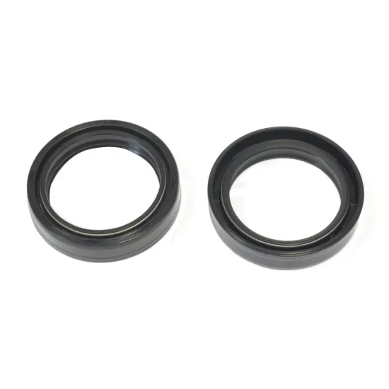 Athena Fork Oil Seal Kit 41x54x11 - Premium Suspension Seal for Motorbikes