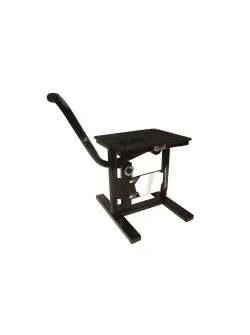ART MX Bike Lift - Model 1088174005 | Heavy-Duty Engine Lift by ART