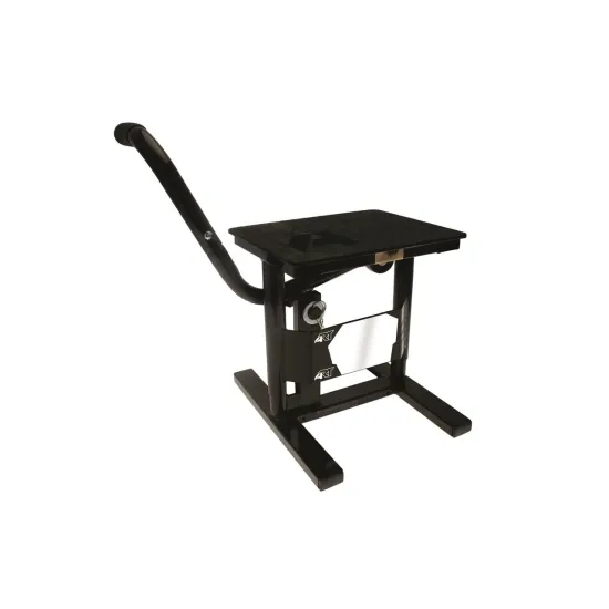 ART MX Bike Lift - Model 1088174005 | Heavy-Duty Engine Lift by ART