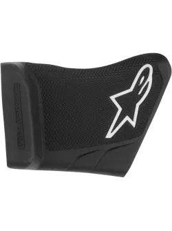 ALPINESTARS(MX) TECH 7/TECH 3 Footpeg Insert Replacement (8-16) 25INSSUT74-10