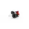 S3 Power Valve Regulation (PV-1373)