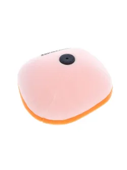 TWIN AIR STANDARD AIR FILTER 150221