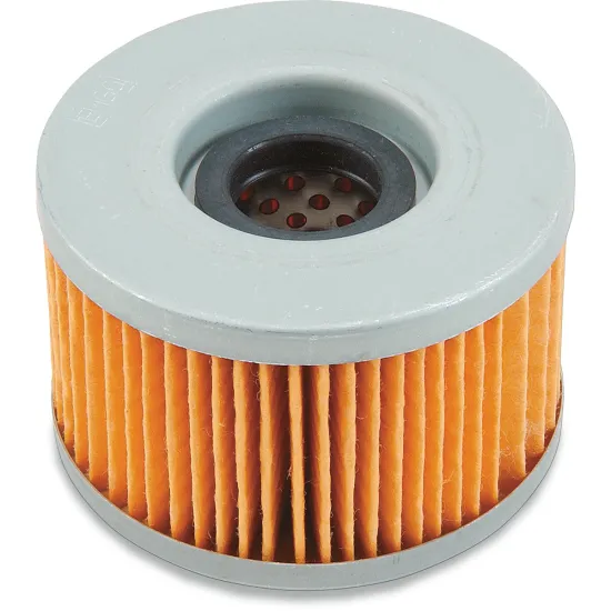 Premium EMGO Oil Filter for KTM Models - 10-26959