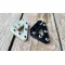 Hardline-X Brake Pad for Motorcycles
