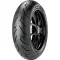 PIRELLI Tire Diablo Rosso II (R) Rear 130/70 R 17 62H TL 2409300