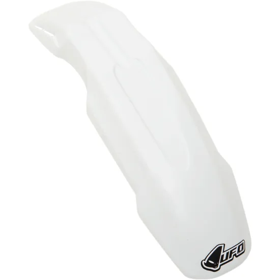 White #2