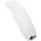 UFO Universal Supermotard Front Fender PA01029