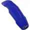 UFO Universal Supermotard Front Fender PA01029
