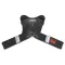 USWE Action Camera Harness - Essential Gear for Motorcycle Enthusiasts