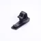 USWE Magnetic Tube Clip (V-101010) - Essential Motorbike Accessory