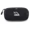 USWE Organizer Pocket V-101228 - Compact Motorcycle Storage Solution