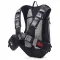 USWE Organizer Pocket V-101228 - Compact Motorcycle Storage Solution