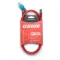 USWE Drink Tube Kit - Hydraflex P&P Blaster (V-101231) |  - USWE | Motorcycle Parts and Apparel