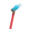 USWE Drink Tube Kit - Hydraflex P&P Blaster (V-101231) |  - USWE | Motorcycle Parts and Apparel