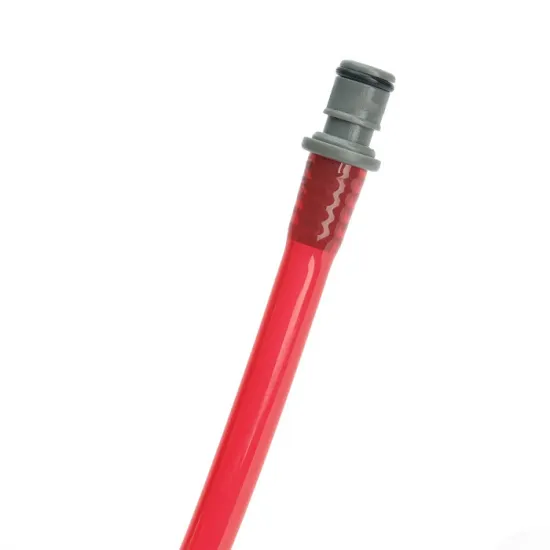 USWE Drink Tube Kit - Hydraflex P&P Blaster (V-101231) |  -  #2