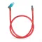 USWE Drink Tube Kit - Hydraflex P&P Blaster (V-101231) |  - USWE | Motorcycle Parts and Apparel