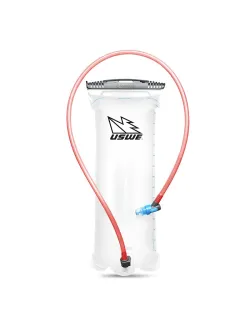 USWE Elite P&P Blaster 3L - Top  | Motorcycle Parts and Apparel
